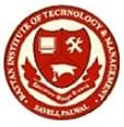 Rattan Institute of Technology and Management - [RITM]